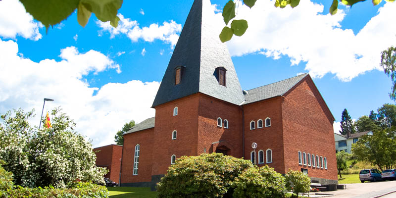 om-s-vedalens-kyrka-svenska-kyrkan-i-partille